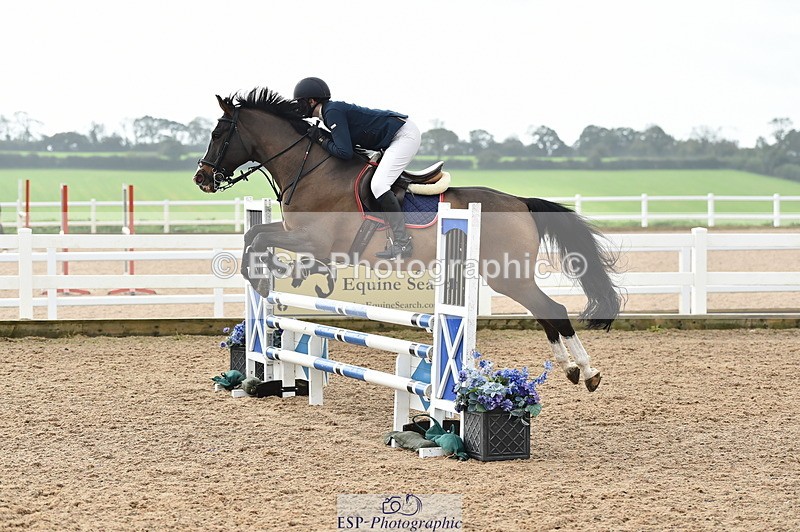 231013A-104606-01390 - Cls 1 85cm Amateur Quali