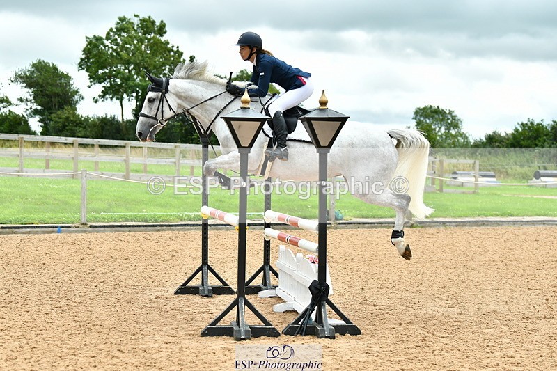 230728A-121102-01449 - Cls 2 Newcomers