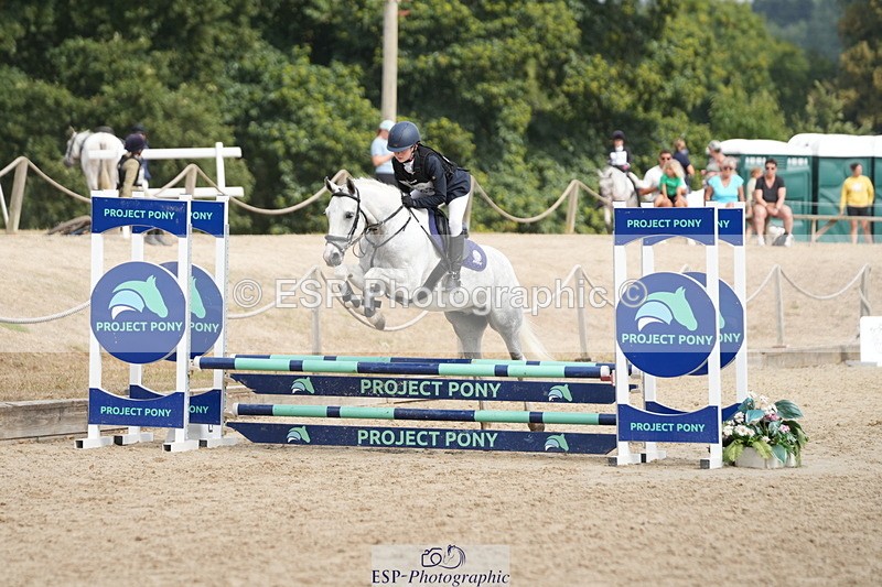 250824A-104147-34859 - 2043-Holly.Squance