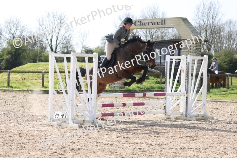 20260322-0799 - Class 3 - 80cm