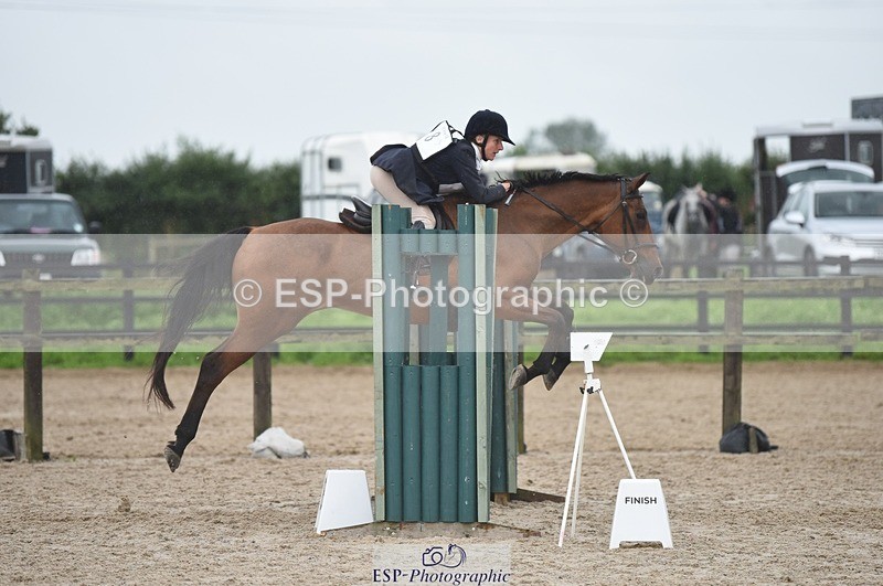 230730-134116-00896 - Class 04 + 05 80cm All