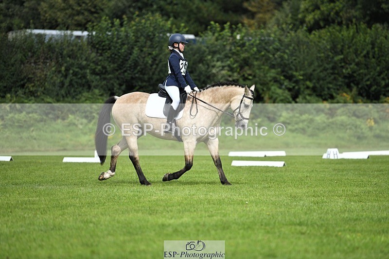 230826-111553-15808 - Sections C & D 10 to End