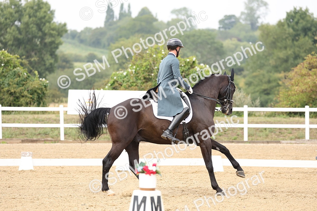 SBM_008341 - Class 10 - FEI INT I - 16.10-16.50