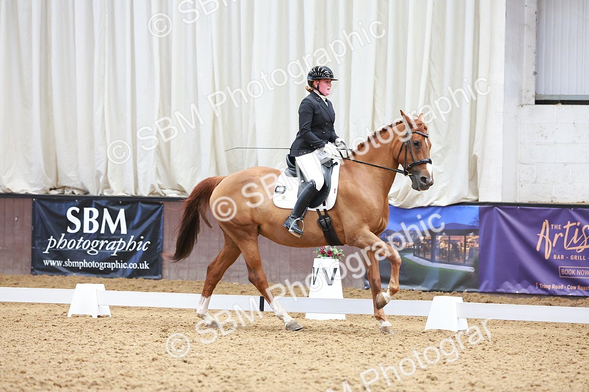SBM_011298 - Prelim 5 - 13.05-14.01