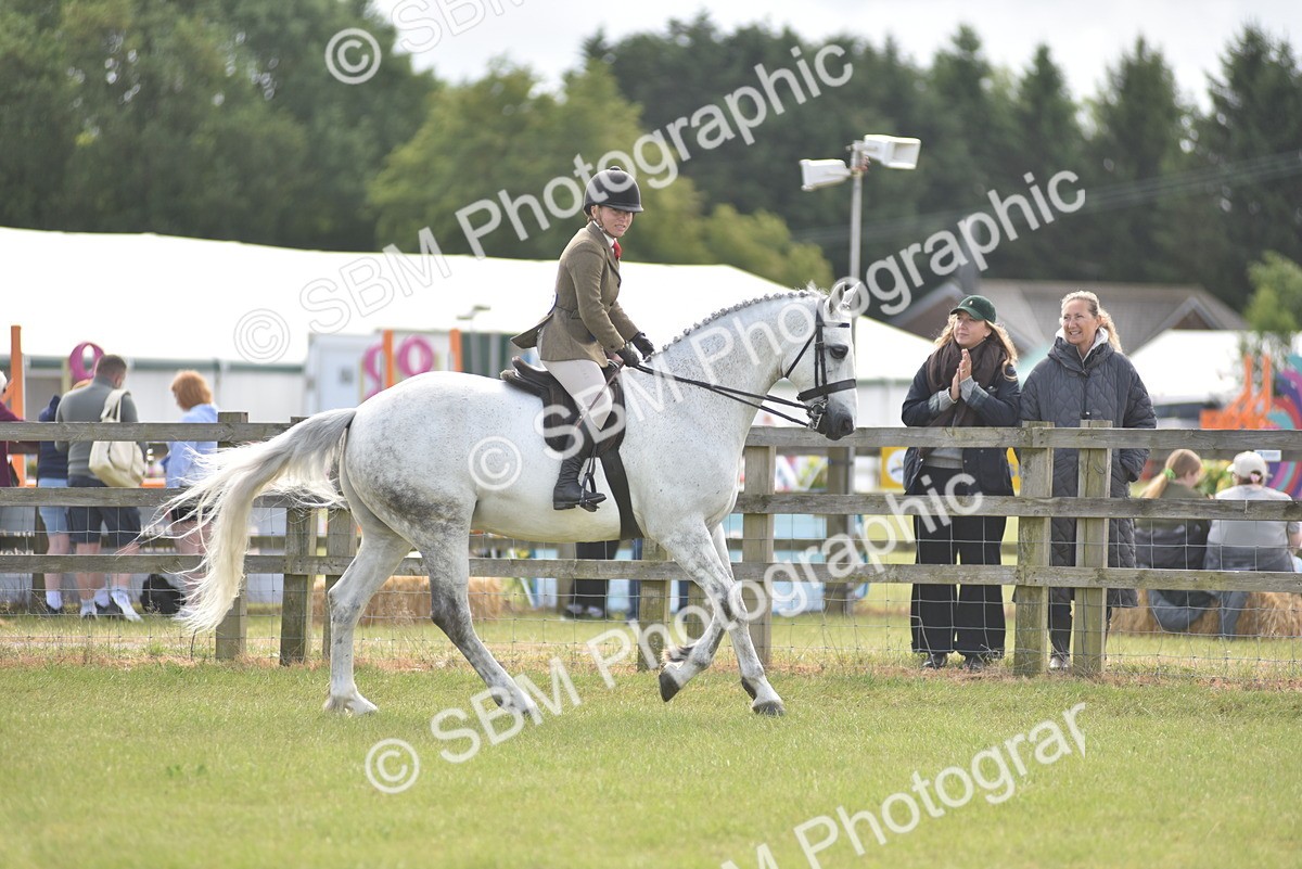 SBM_12157 - Class 110-112 - LIHS BSPS Performance Pones