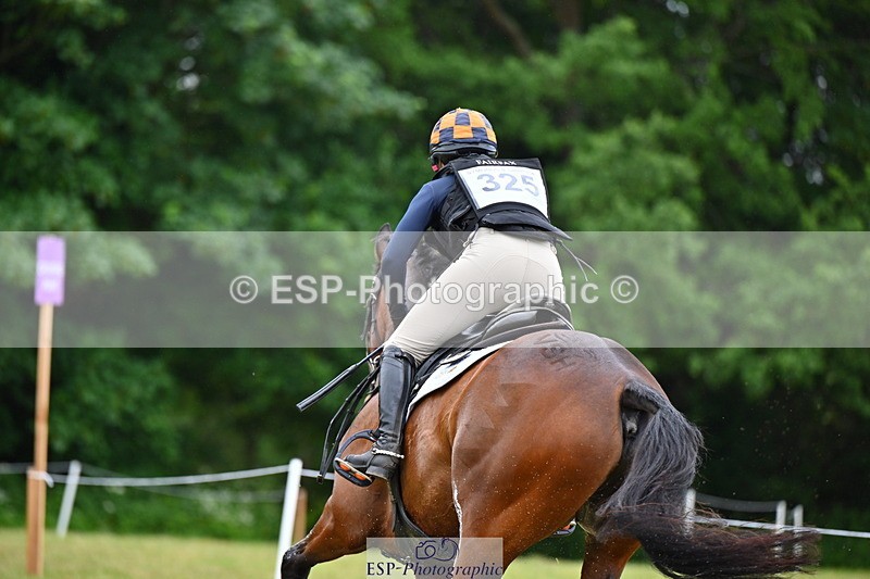 250524A-122717-10206 - B-325-Kat.Raybould-MONBEG.SHELBY
