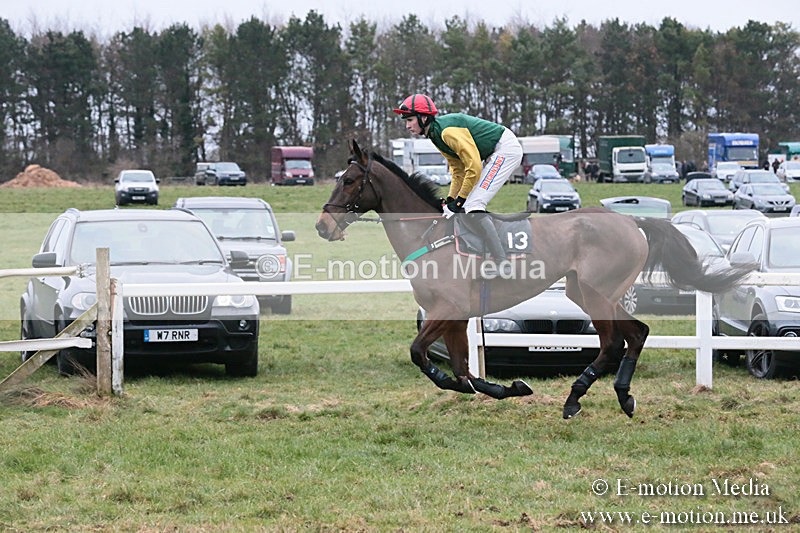 PtP 060119 420 - Larkhill Racing Club - Point-to-Point- 06/01/2019