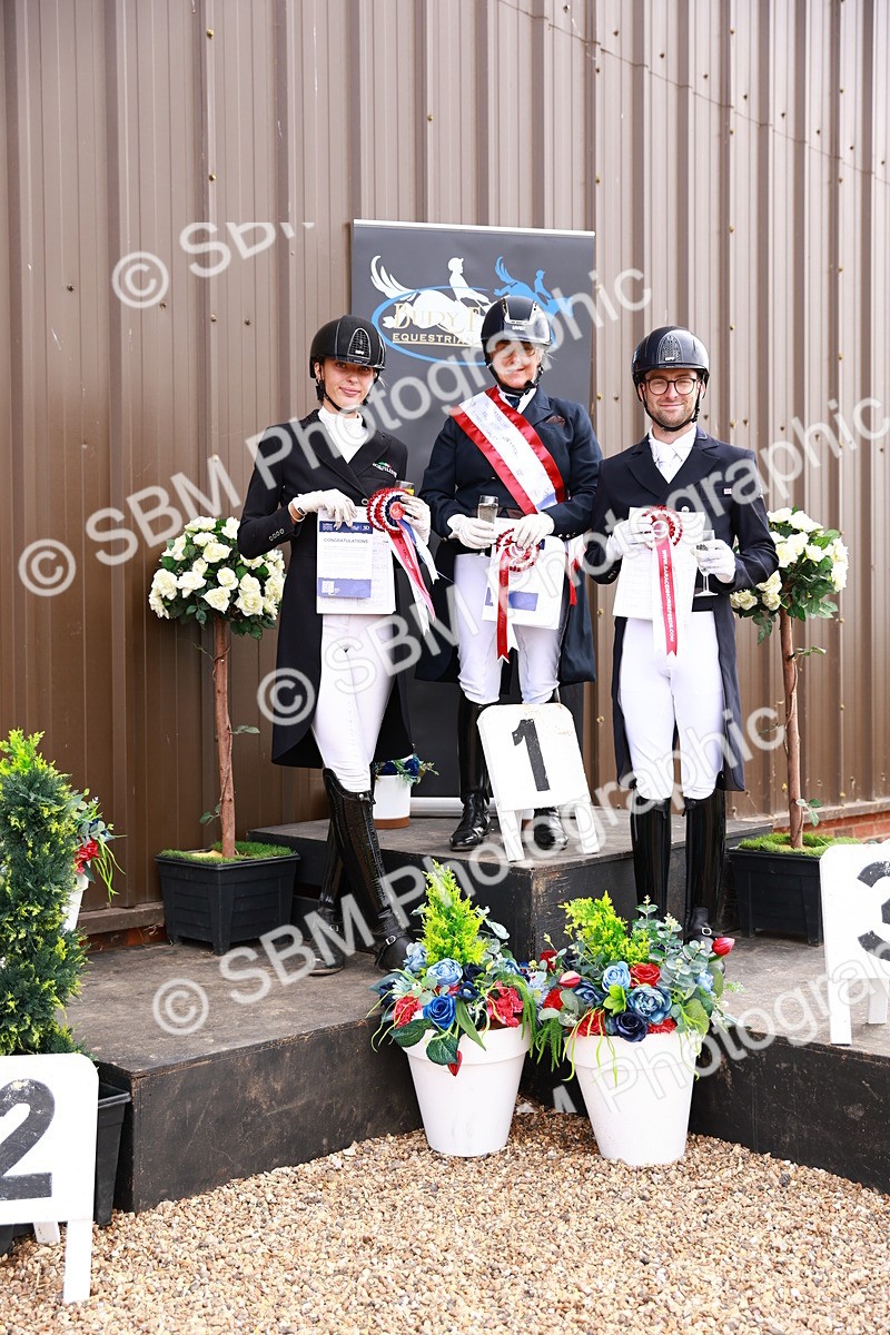 SBM_008381 - Presentations - 23-7-25