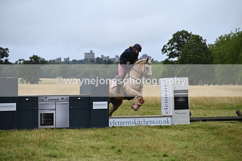 WJ6_1792 - Time at Kitchen Jump 14:34 to 14:53