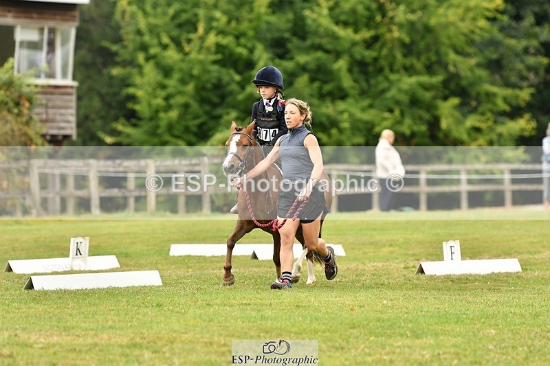 250820A-115944-05388 - 11am to 12