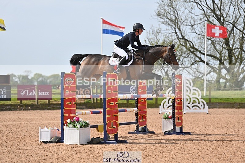 260426-111813-18533 - Cls 32, 1 Star 6 Year Old Final