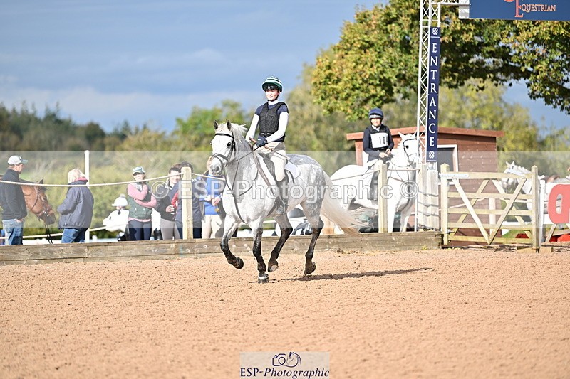 241012A-115312-00879 - 80cm