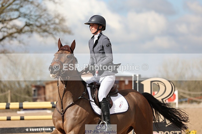 250314-120428-01721 - Cls 8+9 Foxhunter and 1.20m Open