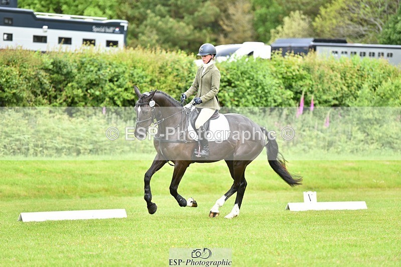 240523B-102806-01786 - 4 Year Old