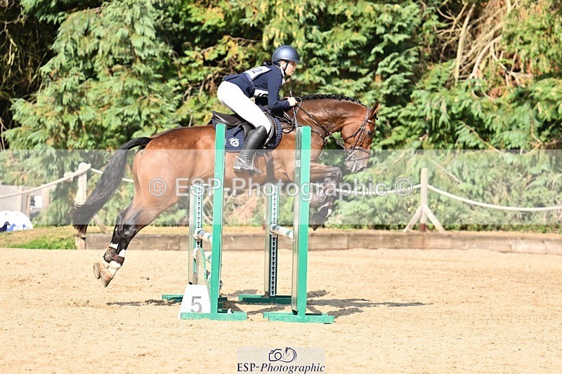 250823A-162425-33585 - WC Round 2 16.00 to 17.24 End