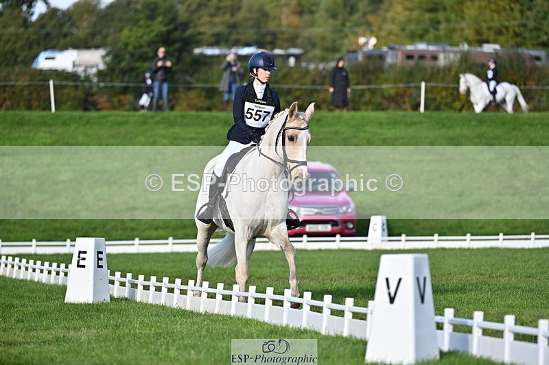 251024A-103332-08371 - G-557-Imogen.Knight