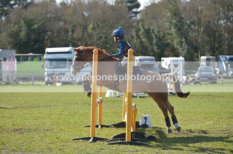 NGP_2418 - Time 13:29 to 14:23