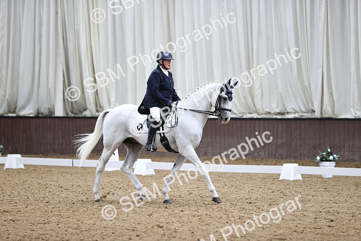 SBM_012619 - class 7 - Elementary FSM