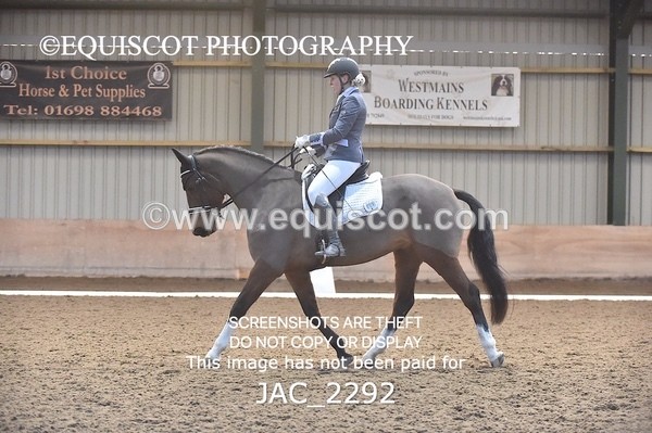 JAC_2292 - CLASS 2 PRELIM 3