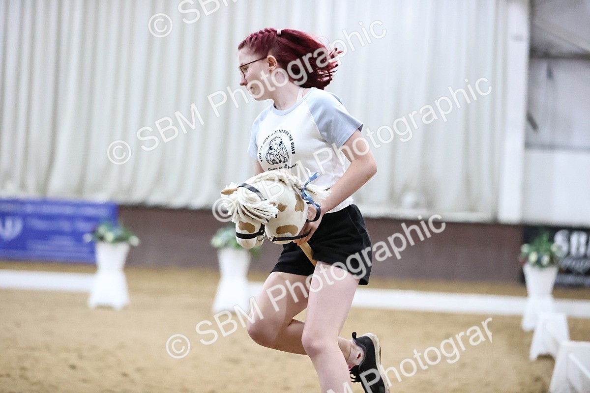 SBM_003516 - Class 13 - Dressage