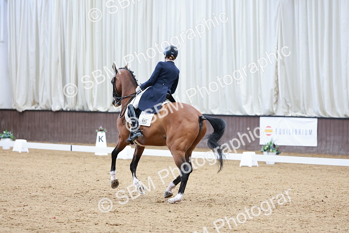 SBM_014235 - Class 4 - FEI INT I
