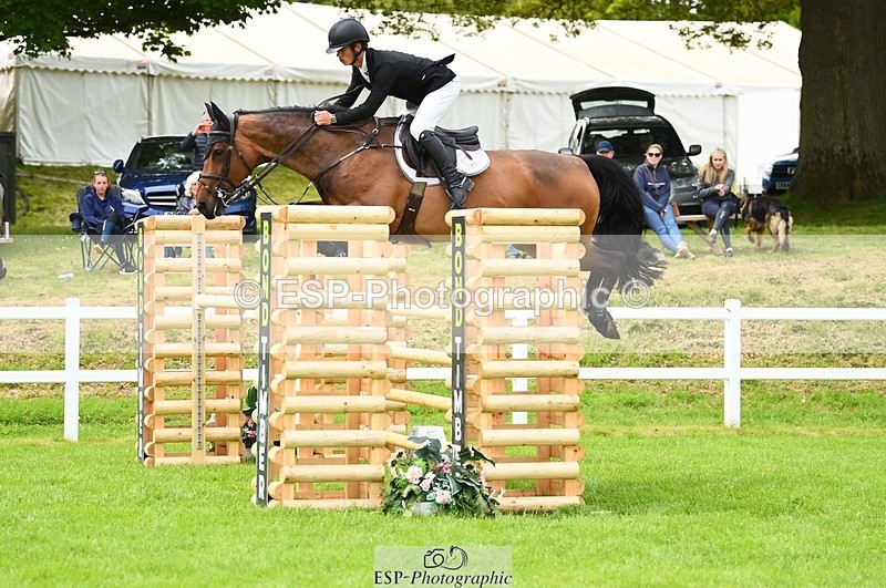 230514-114632-10705 - Cls 28 Snr 1.30 GP