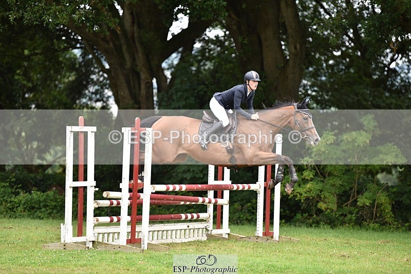 240713-114822-37955 - Cls 159 Discovery and 1m Open