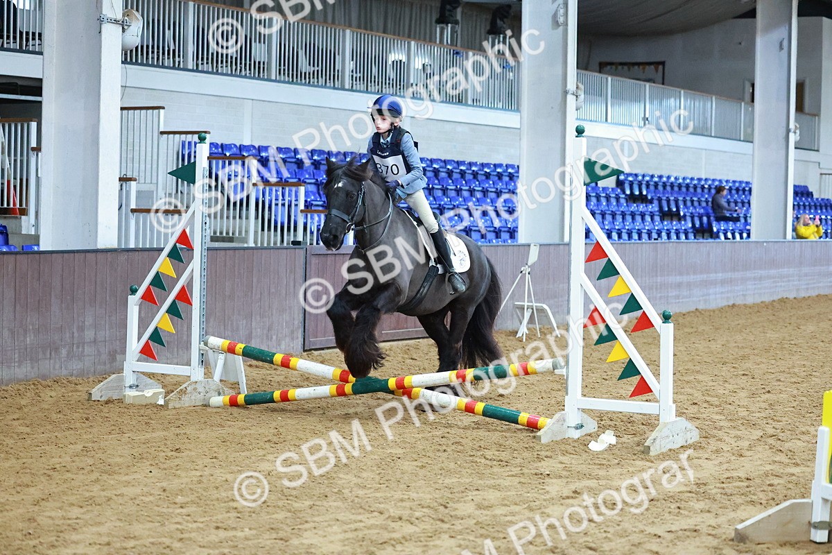 SBM_005543 - Class 2 - 50cm