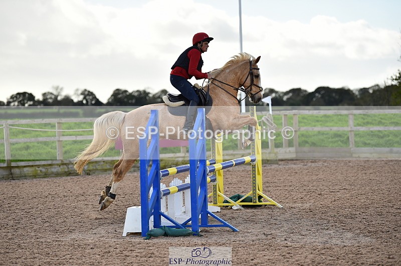 231105A-114102-00591 - 80cm