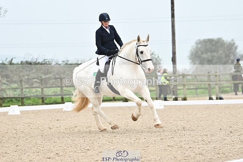 241103-101420-00898 - Prelim 1 - 10.04 to 11.21