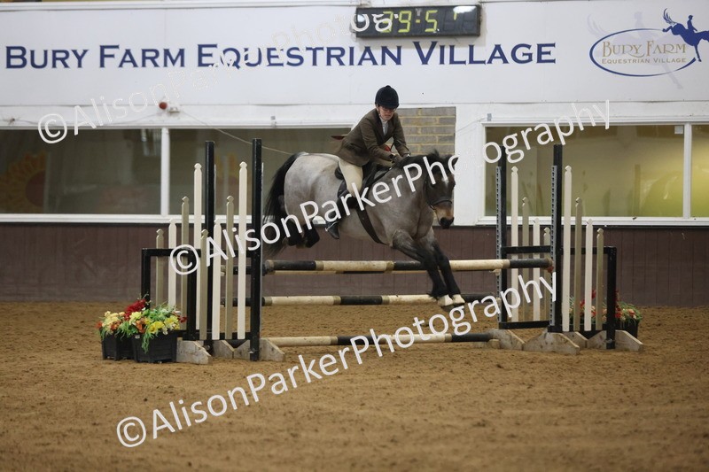 20260314-6987 - 90cm