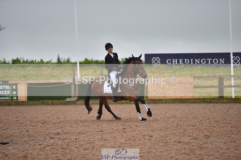 240528A-185852-01036 - 1m