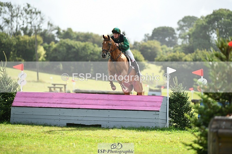 250831-100751-05829 - L-553-Harry.Rowcliffe