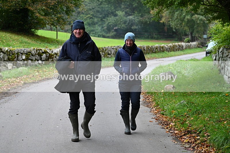 WJ7_3475 - Camera 1 Road