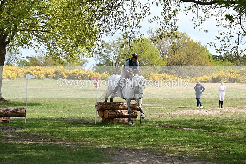 WJ6_9951 - Time 12:28 to 13:46