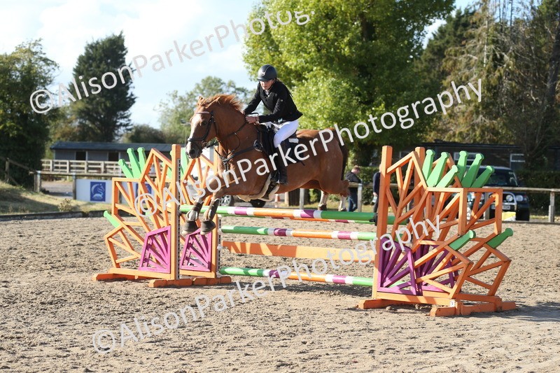 20250831-2659 - Class 8 - 1.10m