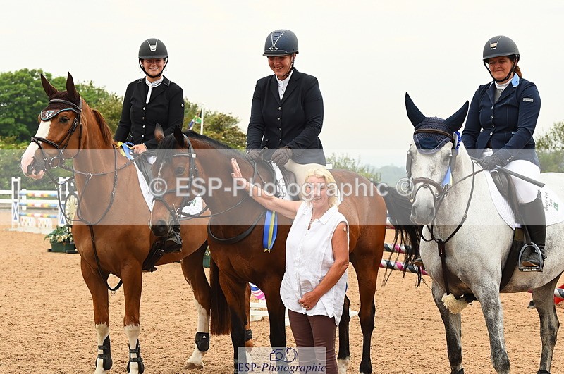 230610A-164756-04289 - Cls 25 Team Competition