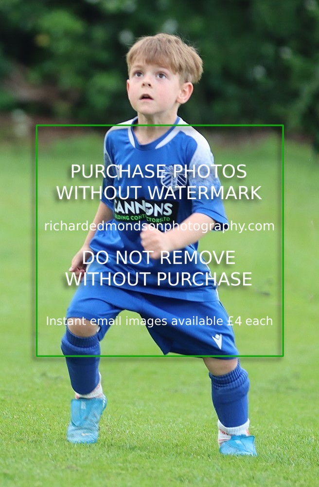 IMG_9907 - Wattsfield Under 7 vs Heathwaite Under 7 (15/5/24)