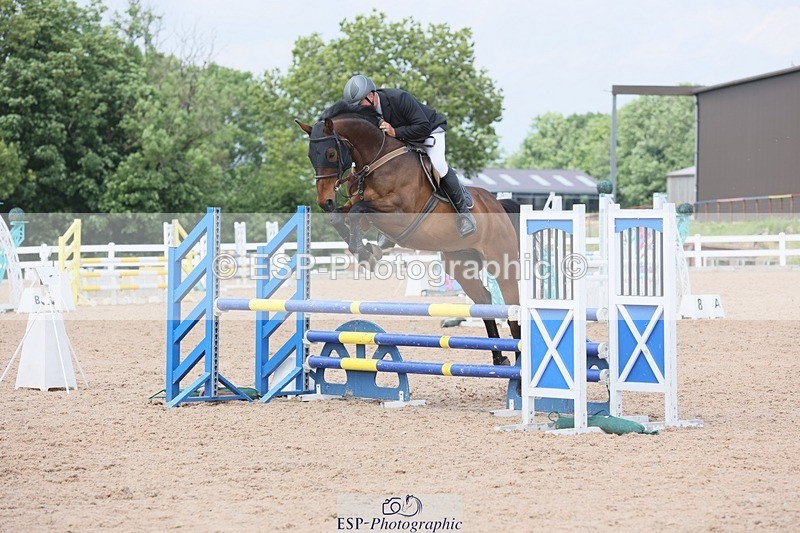 250523-145257-02356 - Cls 11 Nat Am 95cm