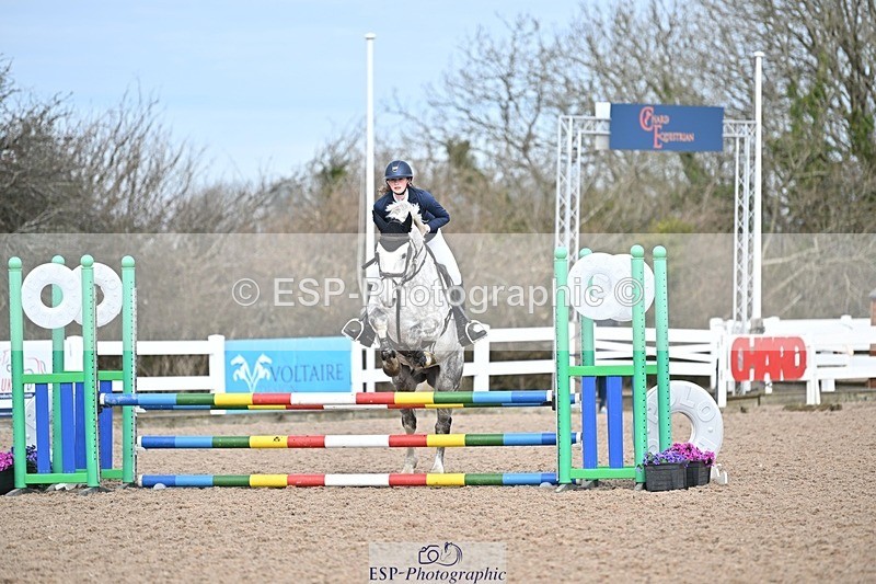 250314-101336-00045 - Cls 1 Clear Round