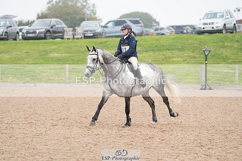 240901A-122354-07472 - 422-Chloe.Rabin-DAWN.REVEILLE