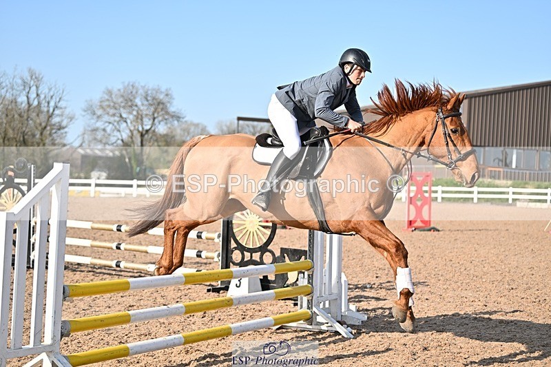 250408-171725-00622 - 80cm