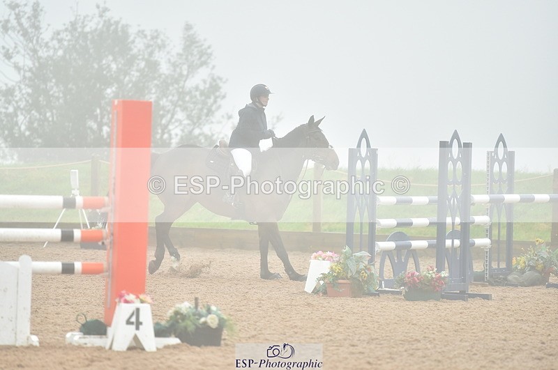 230506A-113036-06139 - Cls 34 PI Big Star Championship Round 1