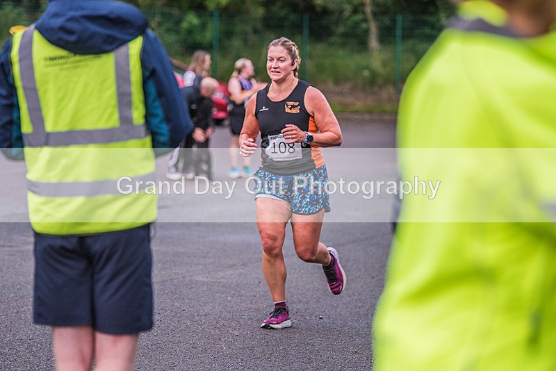 Lambfoot Loop-929 - Lambfoot Loop Road Race Tuesday 4th July 2023