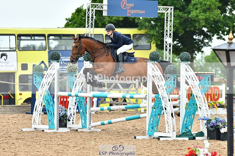 230611A-104434-04998 - Cls 26 Discovery 2nd R