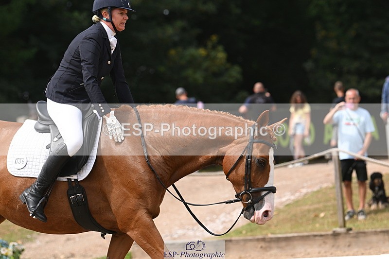 250719A-113625-04444 - 039-Caroline.Toman-D-Pandora.Ramall