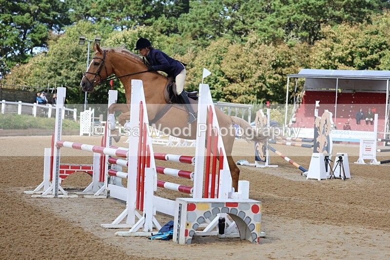 3E7A9906 - Class 11: Senior Discovery/1m open