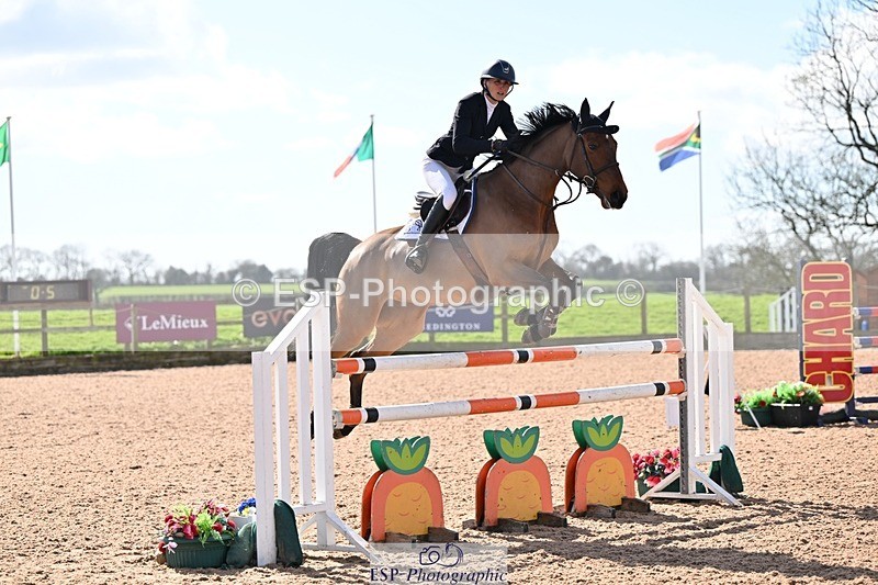 260314-121207-03114 - Cls 15+16 Snr Foxhunter and 1.20m Open