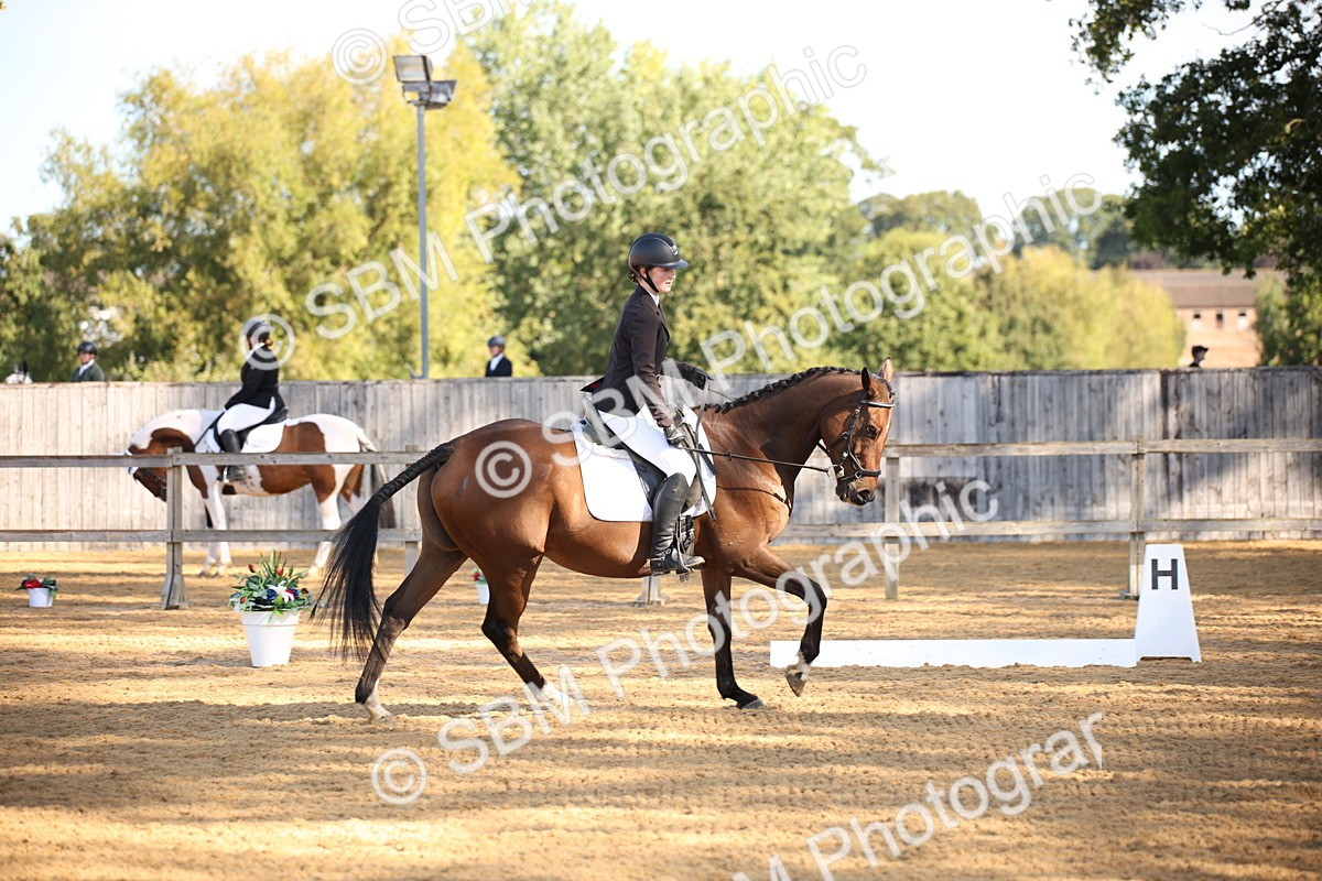 SBM_18366 - D31 - Grand Tour - PYO Open