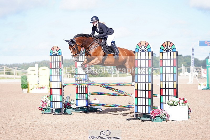 240728A-094432-08000 - Cls 25A Snr 1.05m